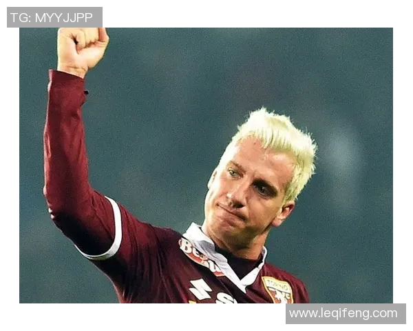 马克西洛佩斯：从足球天才到商业成功的传奇人生探索