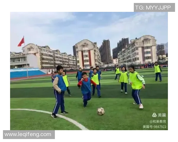 四季园小学足球比赛精彩直播全程回顾与精彩瞬间分享