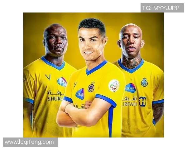 利雅得胜利对阵佐布的精彩对决分析与赛前预测