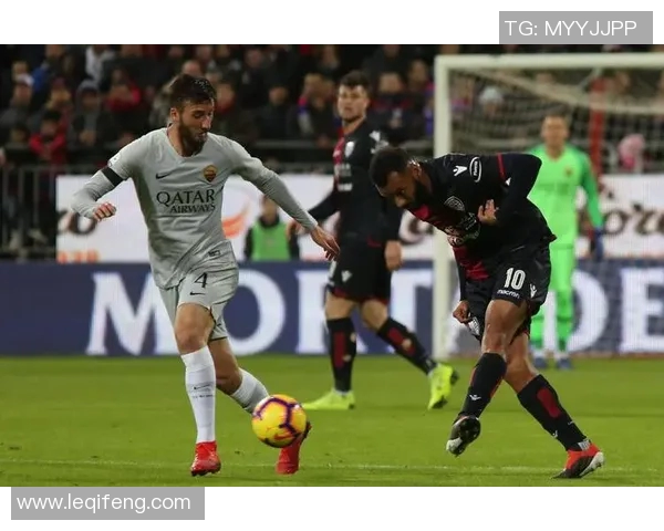 罗马对阵年青人比赛结果揭晓精彩瞬间回顾与分析 罗马对阵年青人比赛结果揭晓精彩瞬间回顾与分析