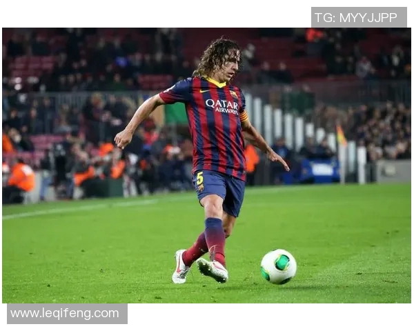 梅西奥斯维达尔争执升级！巴萨突发变局暴露内讧黑幕