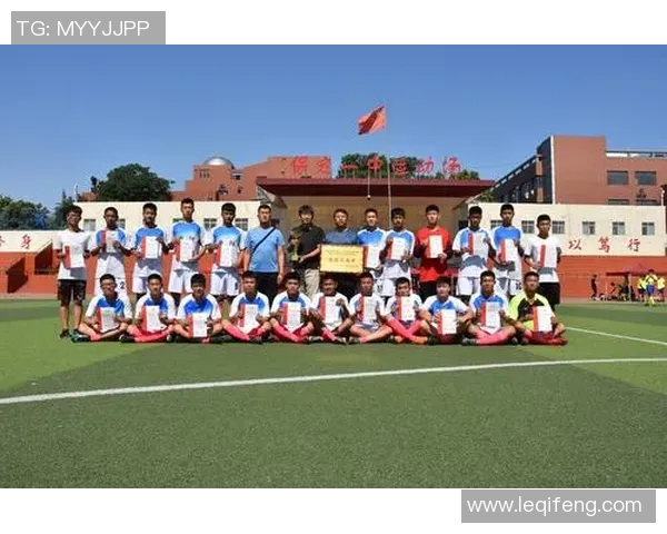 瓦努阿图U20足球队迎战强敌全力争胜展现青春风采 瓦努阿图U20足球队迎战强敌全力争胜展现青春风采