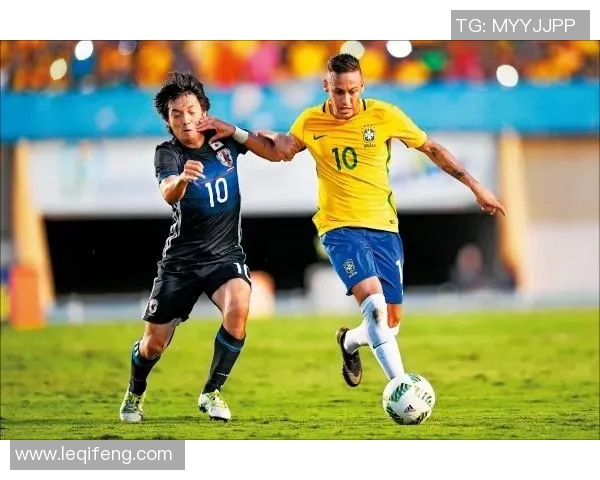 摩纳哥与迪卓恩对决前瞻分析及双方近期状态评估 摩纳哥与迪卓恩对决前瞻分析及双方近期状态评估