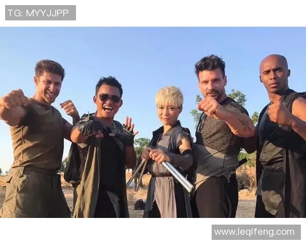 汉堡与特雷斯堡的激烈对决揭示足球战术与团队合作的重要性 汉堡与特雷斯堡的激烈对决揭示足球战术与团队合作的重要性