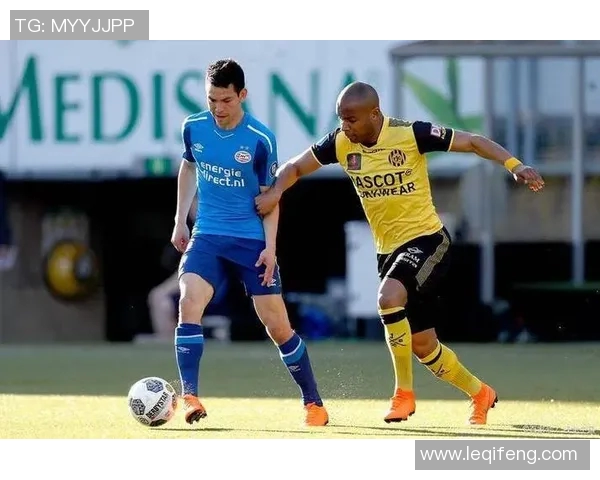 坎布尔与海尔蒙特的精彩对决结果揭晓,比赛亮点回顾与分析 坎布尔与海尔蒙特的精彩对决结果揭晓,比赛亮点回顾与分析