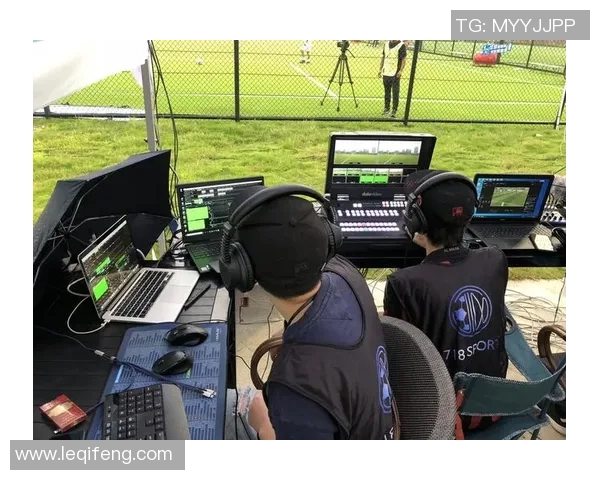 六师足球比赛直播观看渠道及平台推荐详解 六师足球比赛直播观看渠道及平台推荐详解