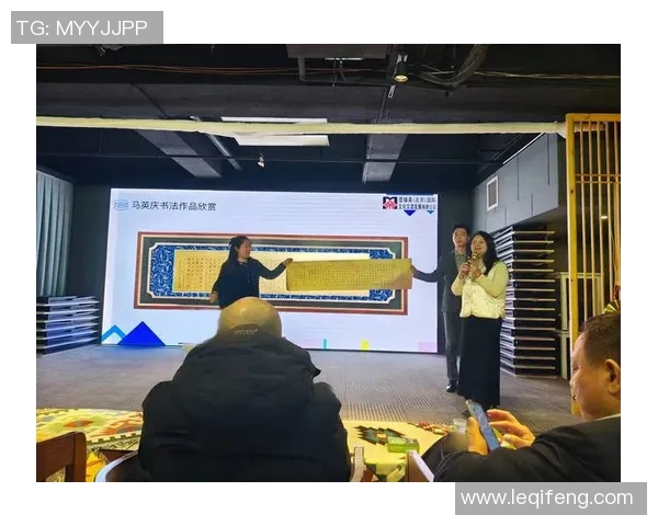 焦凤波：探索传统文化与现代艺术的完美融合之路