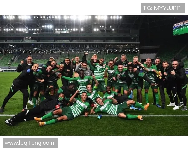 卡拉巴赫对阵罗马的比赛前瞻与胜负预测分析