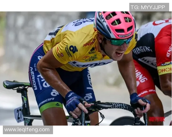 汉堡与马格斯堡的激烈对决谁能在赛场上笑到最后