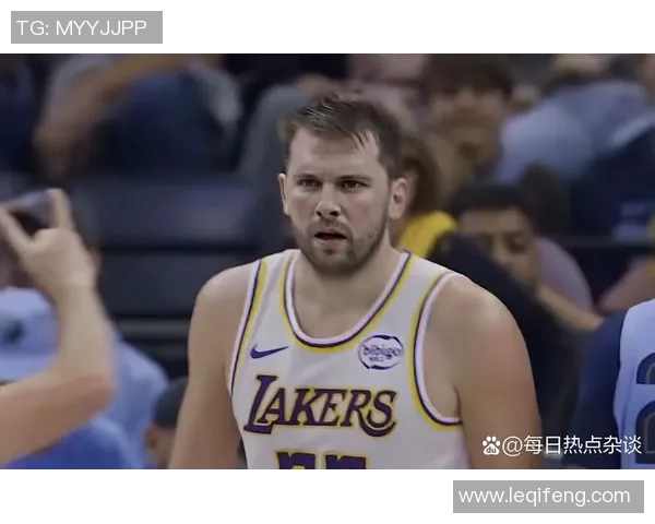 莫兰特复出首战狂砍38分灰熊球迷齐声高呼MVP荣耀