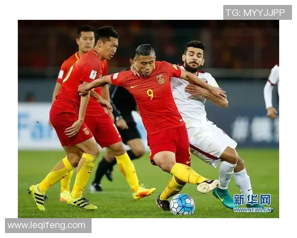 篮球世预赛精彩对决卡塔尔与菲律宾的较量引发球迷热议 篮球世预赛精彩对决卡塔尔与菲律宾的较量引发球迷热议