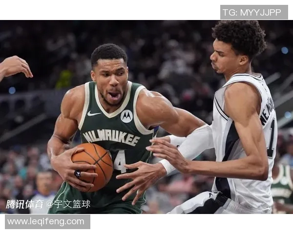 火箭队与马刺队季后赛对决回顾企鹅精神激励球队奋勇争先