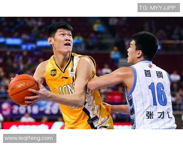 四川队与广厦队对决分析及战术解析展望