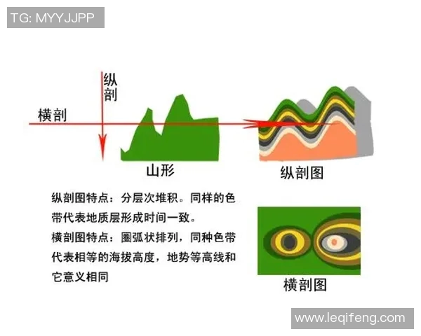 守门员手套的选择与使用技巧解析助你成为足球场上的防守英雄