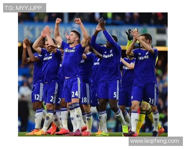 切尔西与热刺对决如何进行投注分析与策略分享