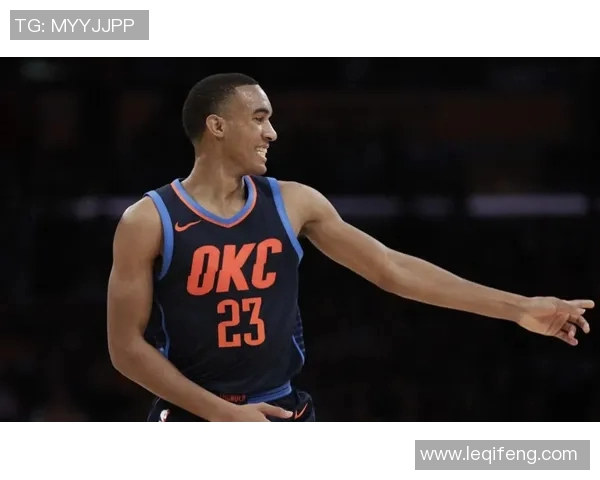 体育传奇队与毒蛇队的巅峰对决谁将书写新的传奇篇章