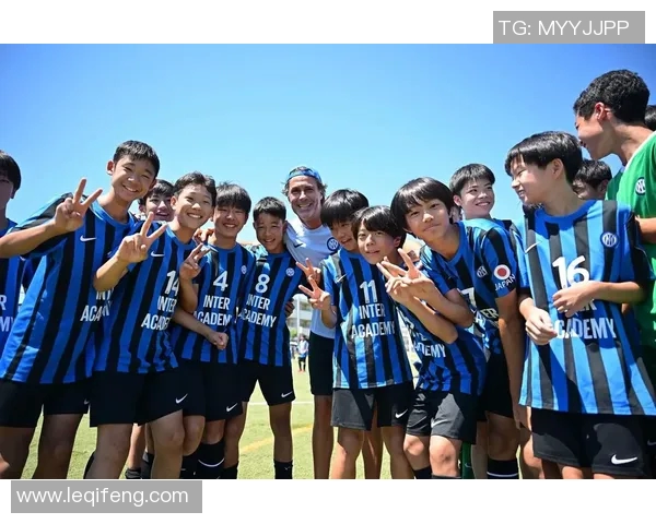 马特拉齐的传奇人生与足球生涯背后的故事与启示