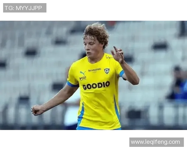 赫尔辛基与波里激战在即谁能在这场较量中笑到最后