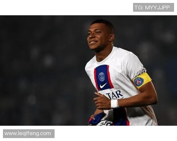 姆巴佩拒绝续约引发风波巴黎准备今夏出售以应对局势