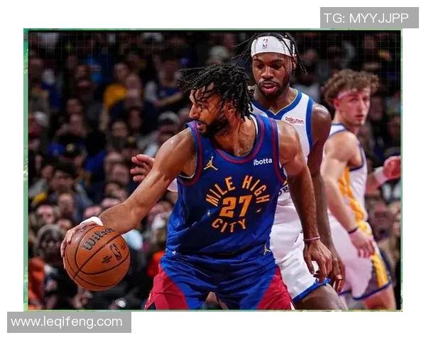 勇士与掘金激战11月5日精彩视频回顾与赛后分析