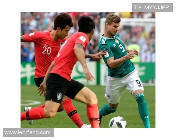 伊朗与韩国足球对决结果揭晓双方表现分析与未来展望