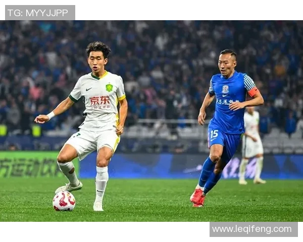 国安恒大巅峰对决首发阵容揭秘谁能赢得这场焦点之战