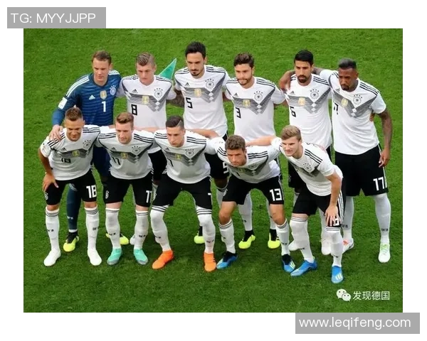 热苏斯的足球之路：从巴西小镇到欧洲顶级联赛的传奇旅程