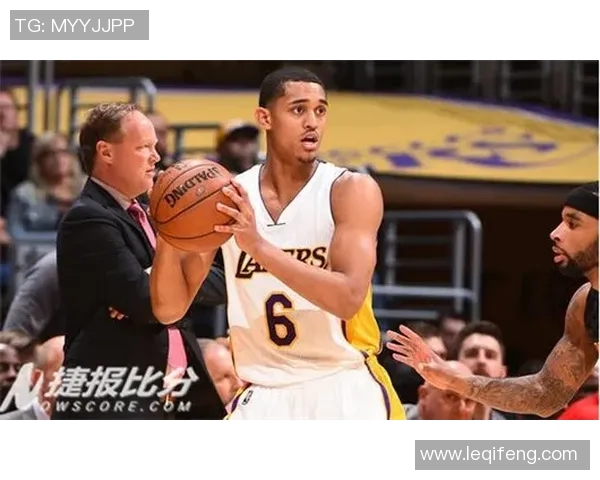 洛杉矶湖人与新奥尔良的激烈对决揭示NBA赛季新动态