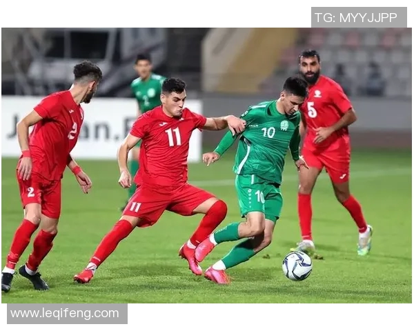 卡昂与沙特鲁激战正酣谁能在法乙赛场上笑到最后