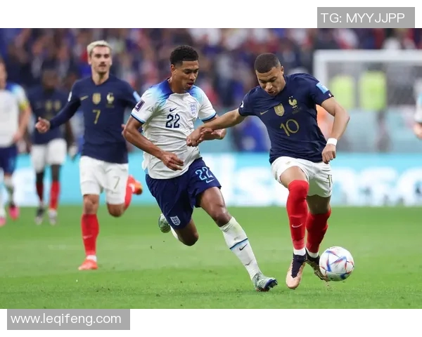 姆巴佩领衔法国队冲击世界杯冠军决战赛场展现超凡实力与团队精神