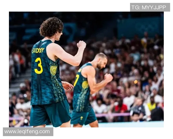 希腊男篮与爱沙尼亚激战正酣谁能在这场较量中胜出