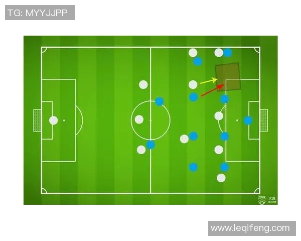 国米与佛罗对决前瞻：两队战术解析与球员状态分析
