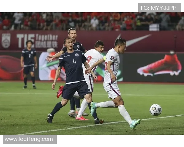 关岛足球队迎战马尔代夫队力争胜利展现实力与风采