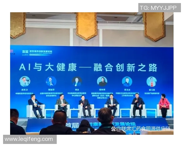 徐昕：在新时代背景下探索创新与传统的融合之路