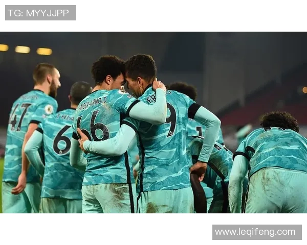 利物浦与谢菲联精彩对决视频回顾及赛后分析分享