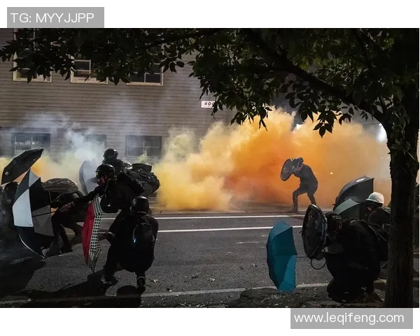 华盛顿与波特兰激战正酣比分揭晓引发球迷热议