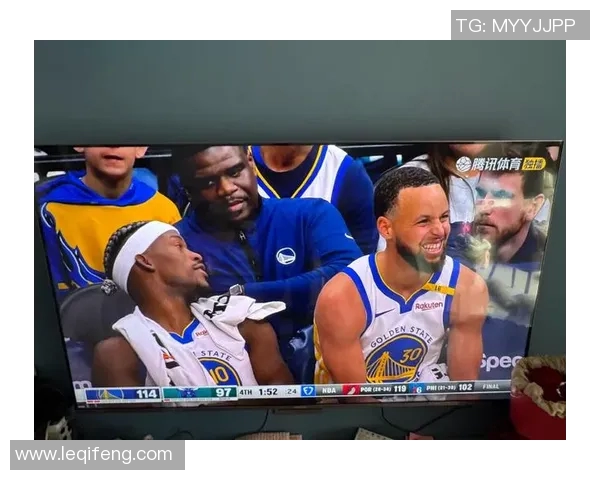 勇士与黄蜂精彩对决回放全场集锦分析与精彩瞬间回顾