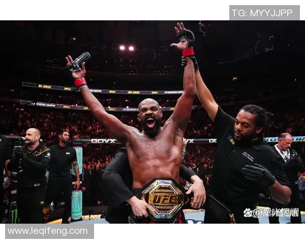 琼斯的传奇旅程：探索他在科学与艺术领域的卓越贡献与影响