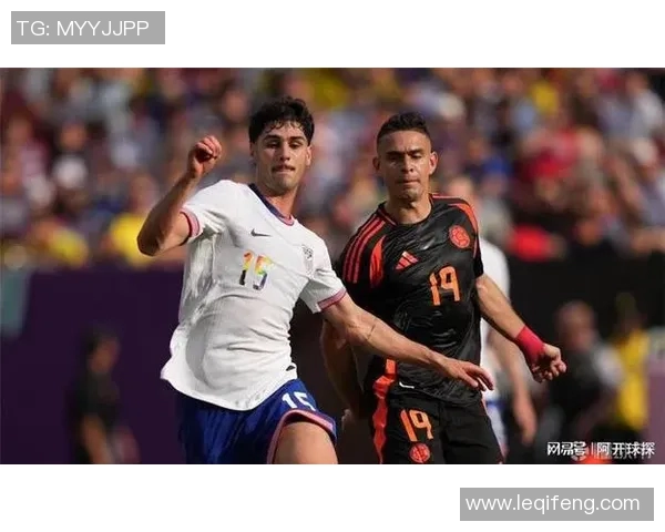 美国与巴西足球对决比分预测及分析建议 美国与巴西足球对决比分预测及分析建议