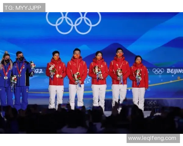 廖辉：从平凡到卓越的奋斗历程与人生启示