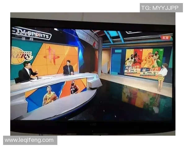 昆明追风足球比赛直播观看渠道及平台推荐详解