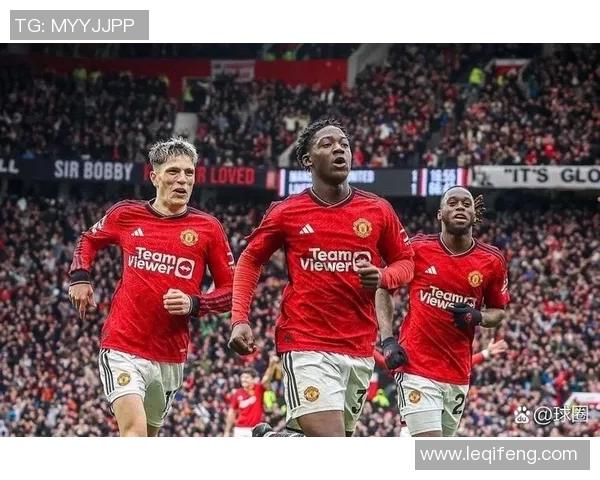 曼联与皇马巅峰对决图标解析足球迷必看精彩瞬间回顾