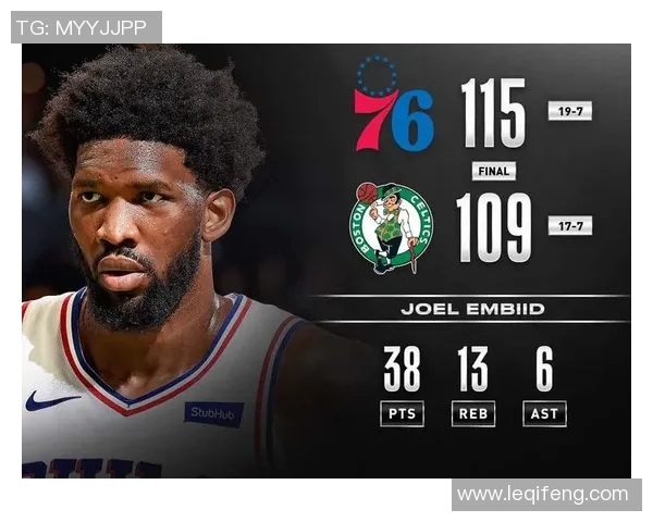 墨西哥老虎对决内卡萨谁能在激烈比赛中笑到最后 墨西哥老虎对决内卡萨谁能在激烈比赛中笑到最后