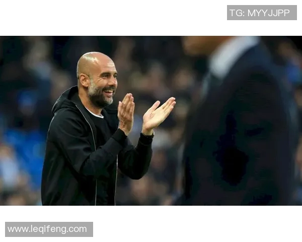 瓜迪奥拉对裁判不满VAR漏判点球导致比赛失利