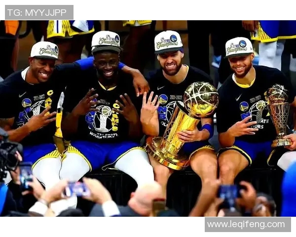 勇士豪掷19亿美元奢侈税争取附加赛资格创历史新高