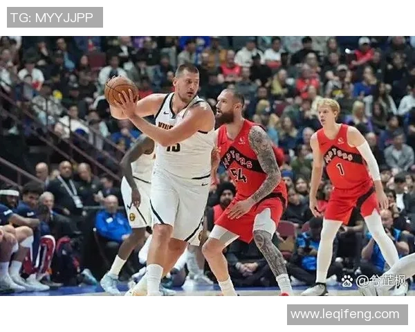 快船与掘金激战正酣在线直播精彩瞬间全程回顾