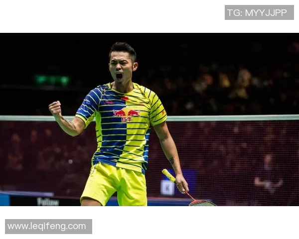 林丹与黄永琪在世锦赛的巅峰对决揭示羽毛球的传奇魅力与竞技精神