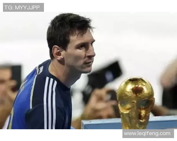 科尔多瓦与河床的激烈对决揭示阿根廷足球的魅力与竞争之心