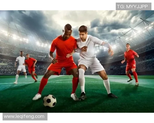 通过电脑观看足球比赛直播的详细指南与技巧分享