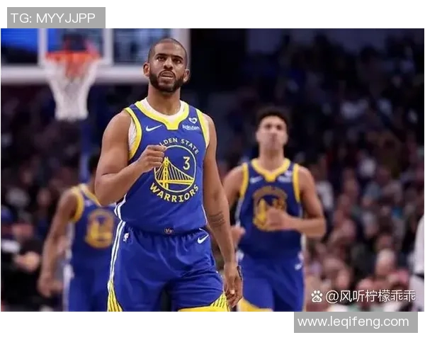 克里斯保罗对决掘金球队的精彩瞬间与战术分析